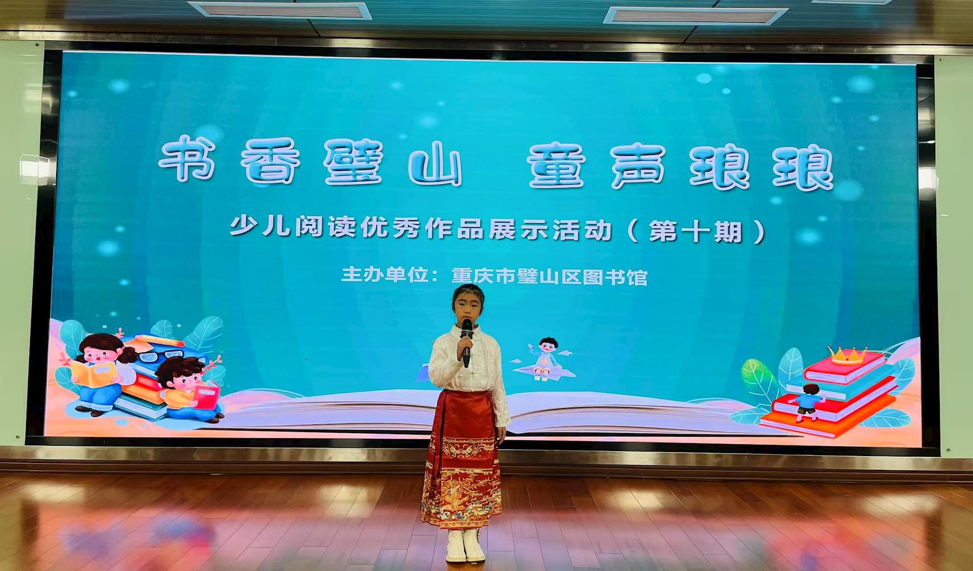 88a879d9155449e9a0ac51a9acc0ff5b.jpg 88a879d9155449e9a0ac51a9acc0ff5b.jpg