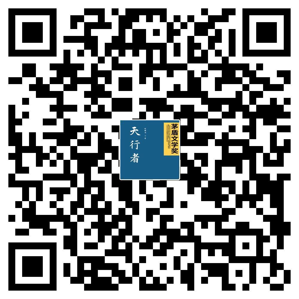 8a1cd132ab83486a99f04e82a557e02a.Jpeg