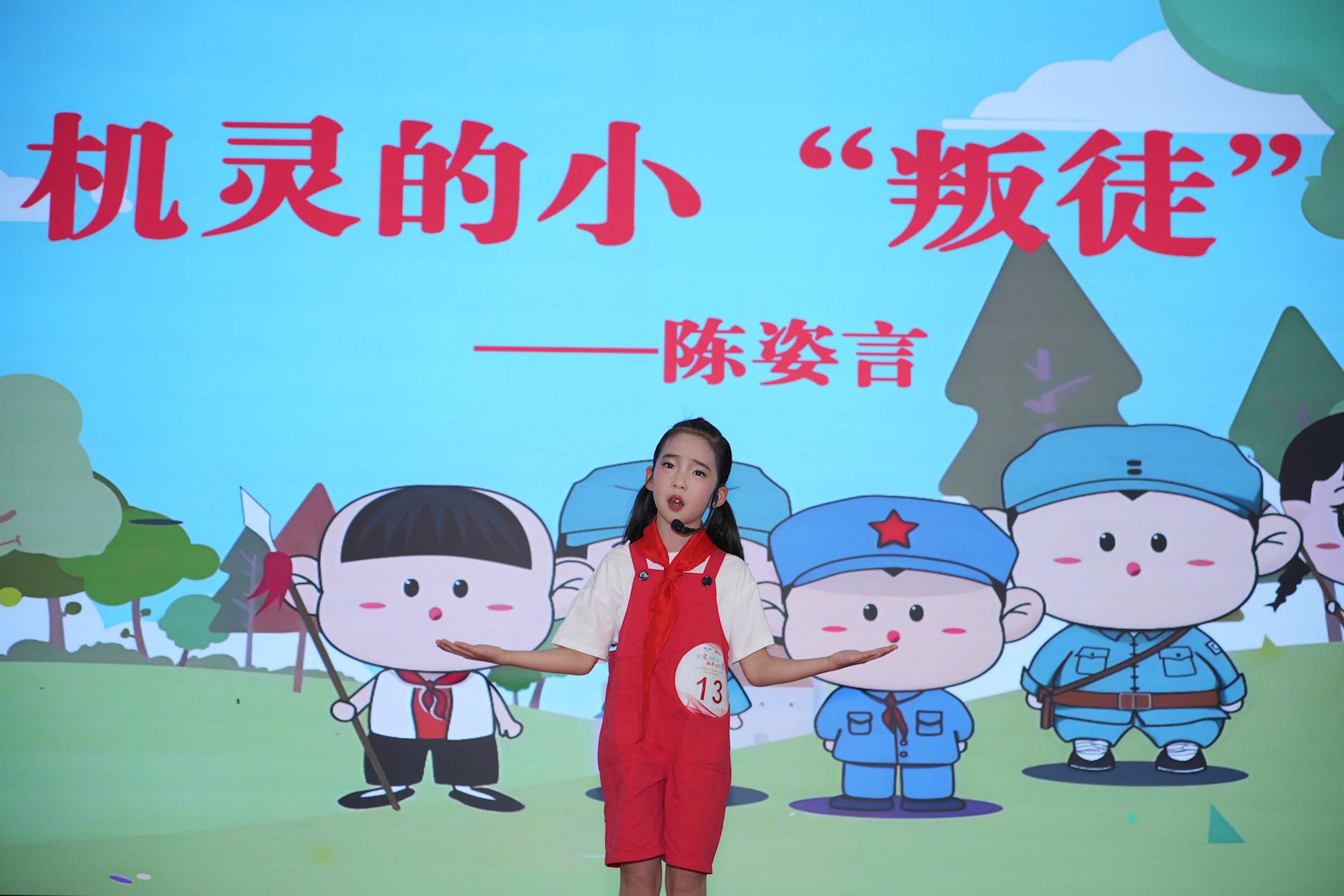 8aba68d7e4704d7992f87a149250acca.jpg