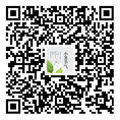 8bfb125f8d83472c8c8316e29b27cb48.Png