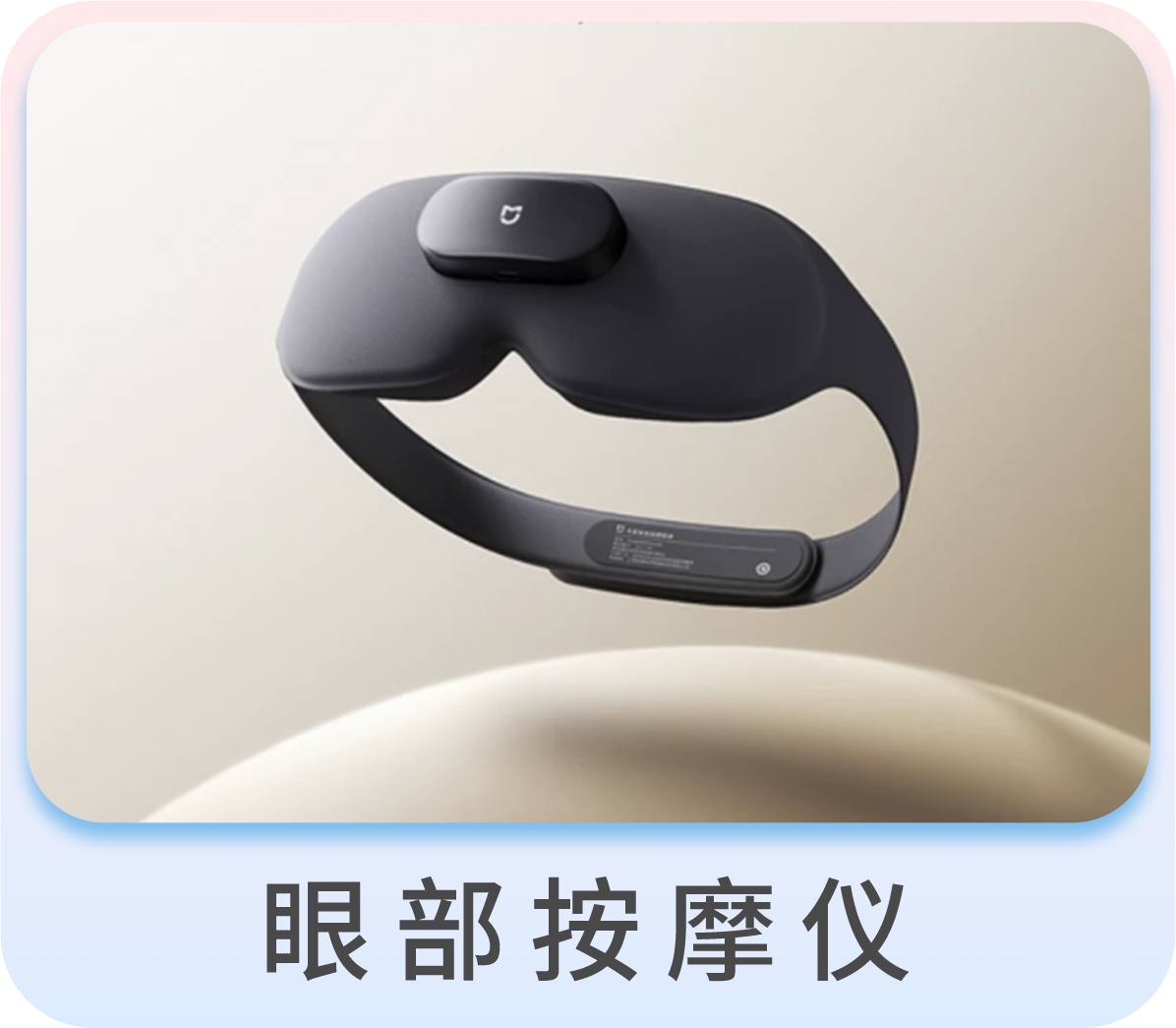 8d255699edd94f1886f3dd6f5b6c31b1.png 8d255699edd94f1886f3dd6f5b6c31b1.png