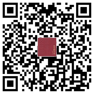 8e5b3747dc1a49ae84485aa3137eda67.Jpeg