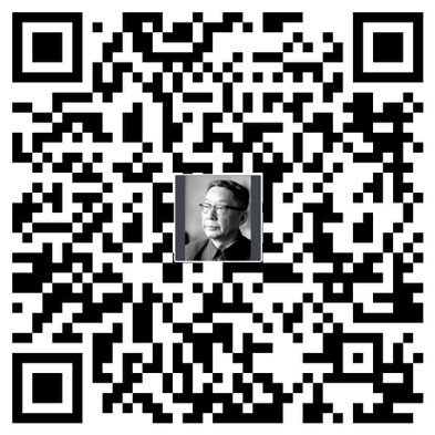 914048a351ff49f395501610306ad922.Jpeg