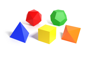 9229209b2aca47468a3e954caab640ca.Png