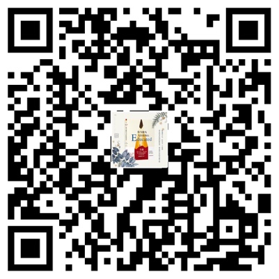 930184acff2a4dbbbe25b01745452c81.Jpeg