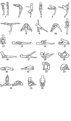 939402dfb1a448d68807758bfb4707ae.Png