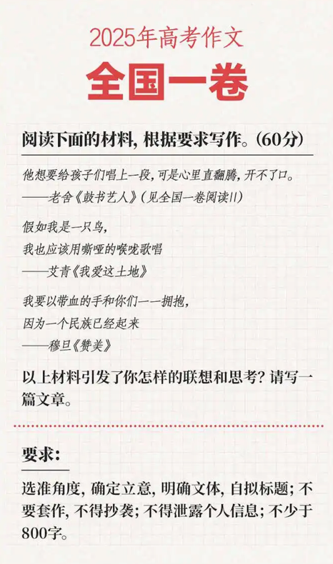 941cb4fdb57a43628892118dd62f01fc.Png