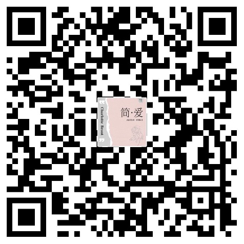 9441a4312141451a906fe90d4ee44b42.Jpeg