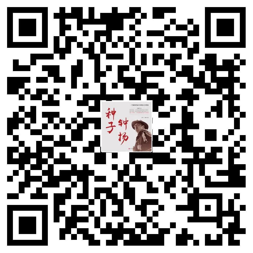 95149a0764c14297b79e1824d5e676e6.jpg