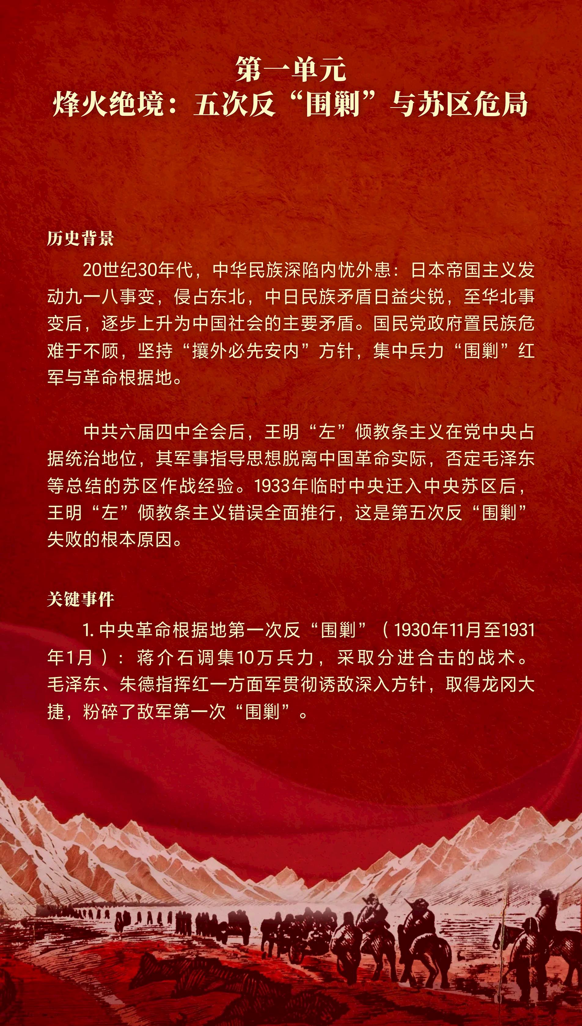 95be645ff49b4609ac0be27ef33f4722.jpg