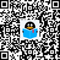 95ff3337d5fa4066a990fe6a49917128.png