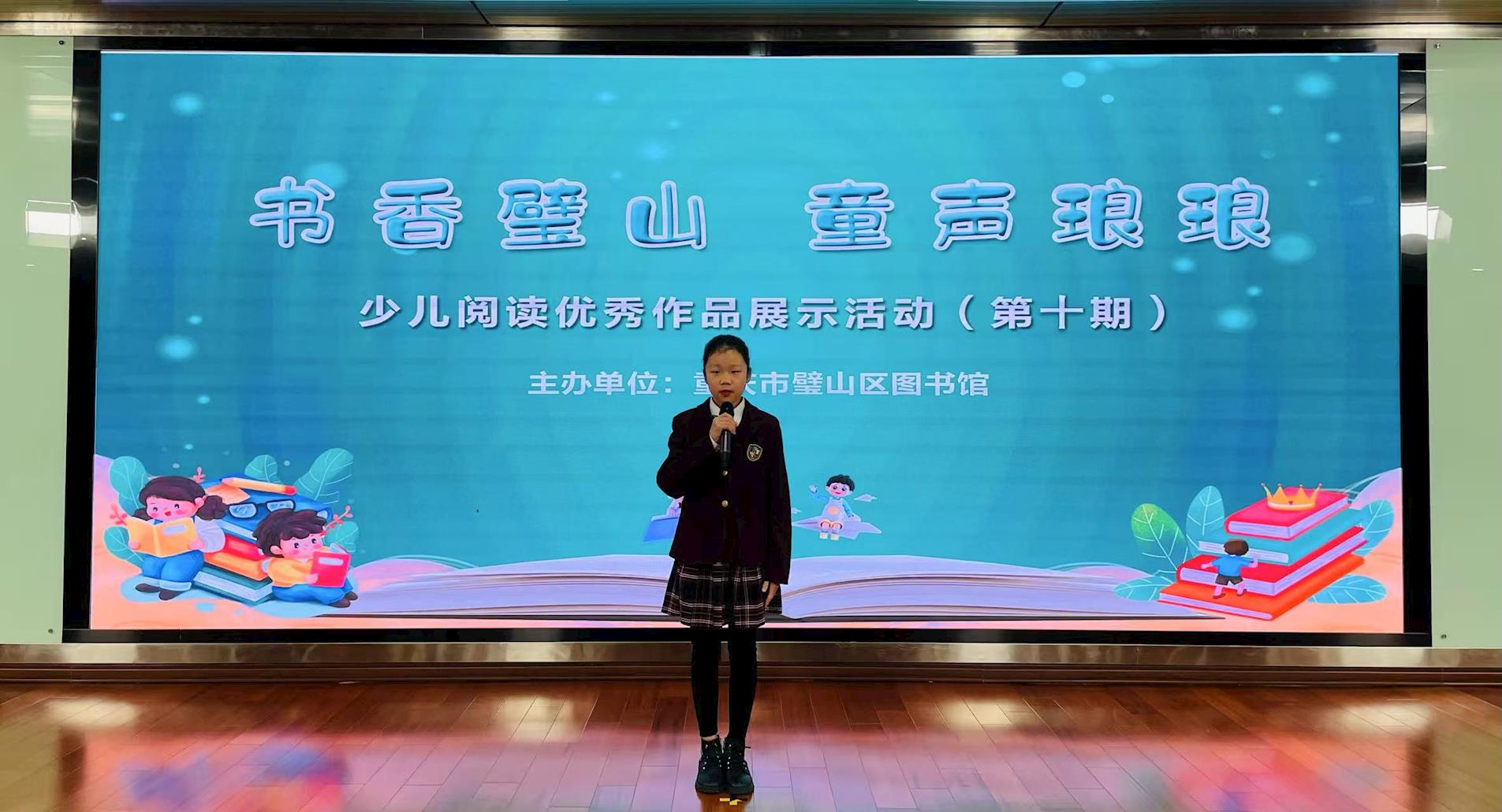 98742a9efdcc4fbda1bde4dd013bdfab.jpg 98742a9efdcc4fbda1bde4dd013bdfab.jpg