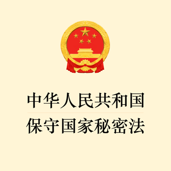 98bb624f8e1f428aa39074ae16da5b85.Png