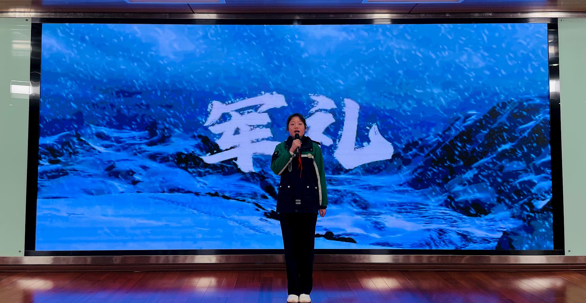 9975dbcd173f4997b8b72ded09a02930.jpg 9975dbcd173f4997b8b72ded09a02930.jpg