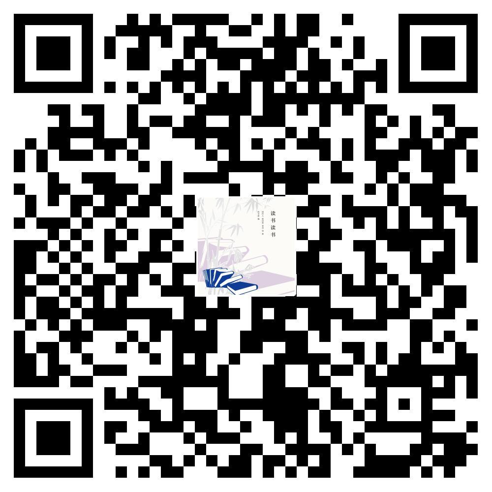 9a309cf4b378484a99065b7c757e200e.Jpeg