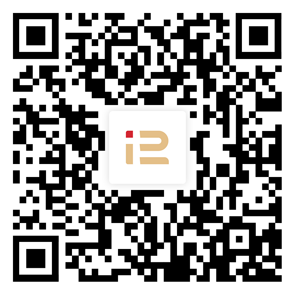 9b470fefc7734fd1add15ceb5f86d790.png 9b470fefc7734fd1add15ceb5f86d790.png