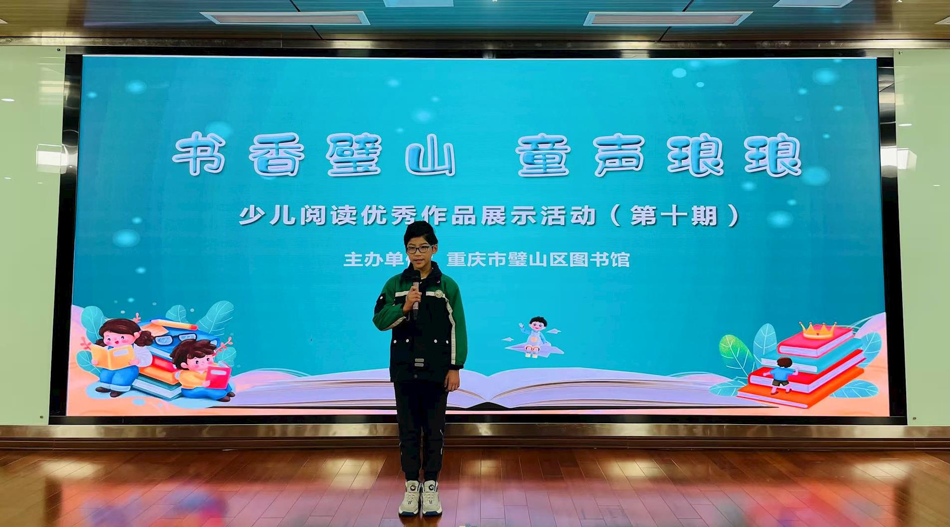 9ecca2c147bc46c29e5adc61bcb9ef4c.jpg 9ecca2c147bc46c29e5adc61bcb9ef4c.jpg