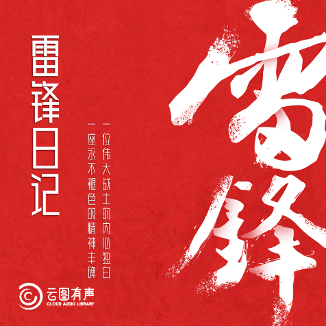 9f719a7a98fd49039089fe1955ea3375.Png