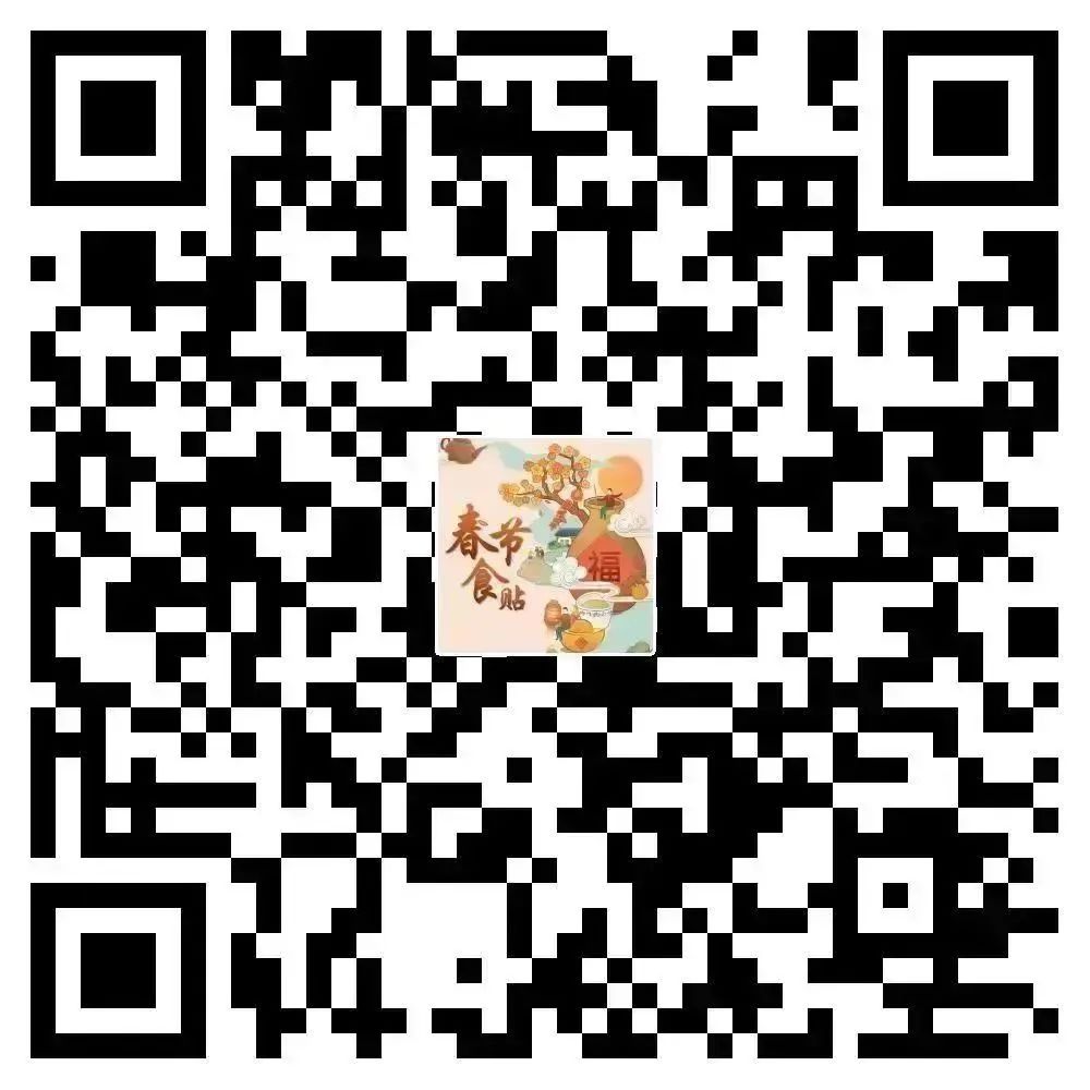 a0ae635d6677428db1a3d7ec41c6ec22.jpg