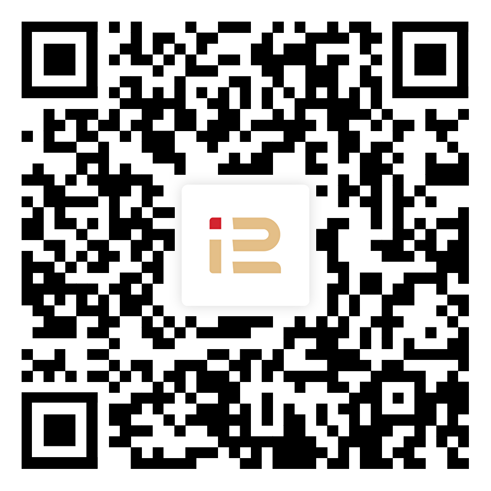 a0cec0f8dfca4ff08f4f577d6838917c.png