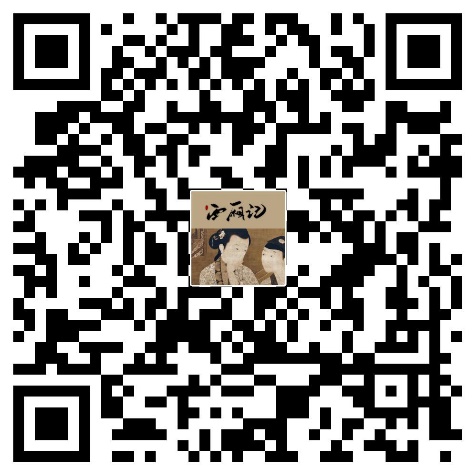 a0e2736549ee41a0b16868daf66f63f3.Jpeg