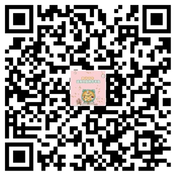 a12a113da9164bf0b25d1fd5420f2f08.Jpeg