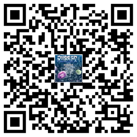 a12a351955ca4412ad677e87c115c3fe.Jpeg