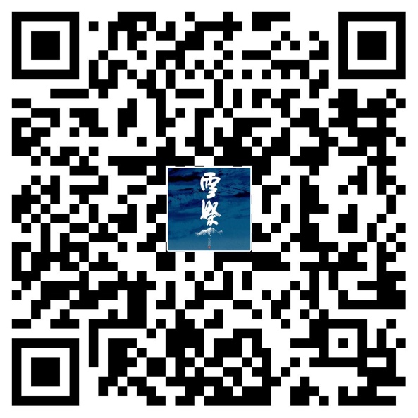 a178597427064c12aba99b7ba3c71cad.Jpeg