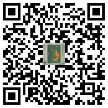 a211dfa019454af5a029e02e63b24d0e.Jpeg