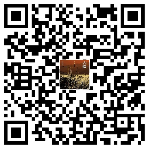 a25aa0582a4d4bf7b59c05e3c48dac81.Jpeg