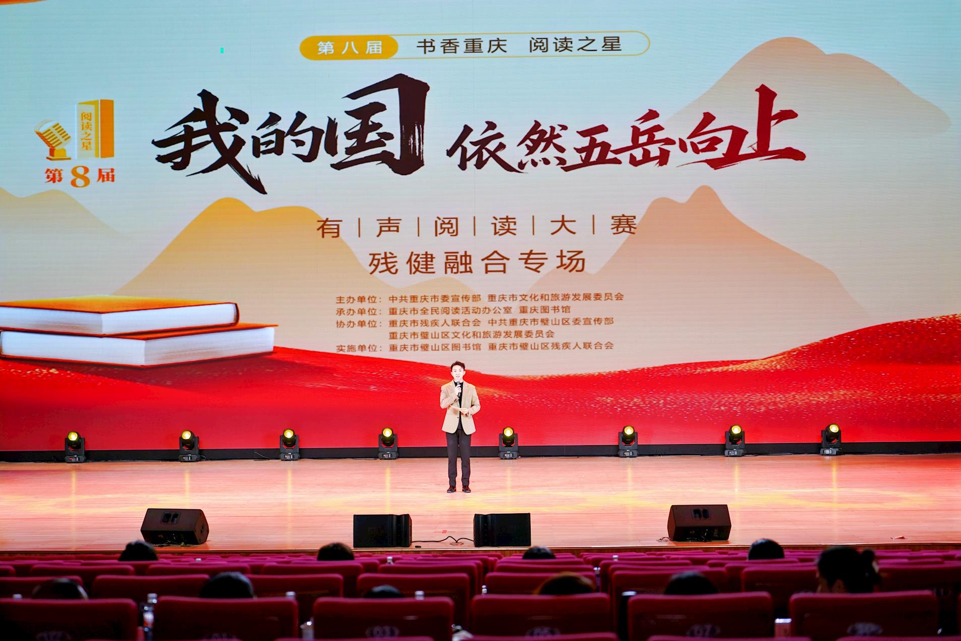 a330ee106eef4c5f844c4afbd1b3340d.jpg