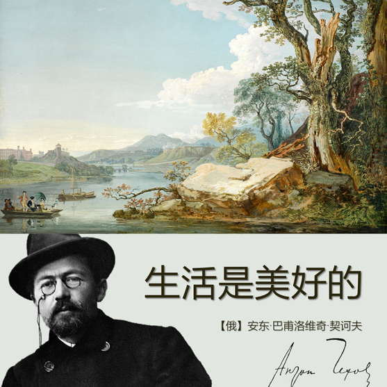 a357effd1a934f48bdb3b54cef406f2e.Png