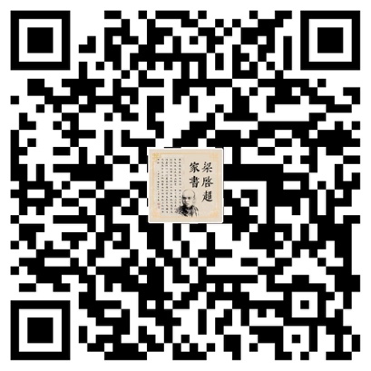 a39695cd3b2044e5921e3857a817e2d9.Jpeg