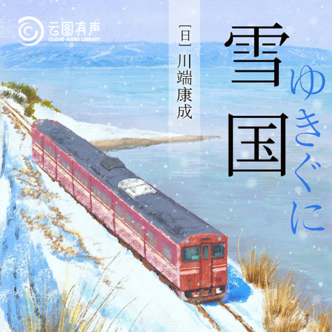 a43aebf8164b4e0ab4301a9275ac2dd8.Png