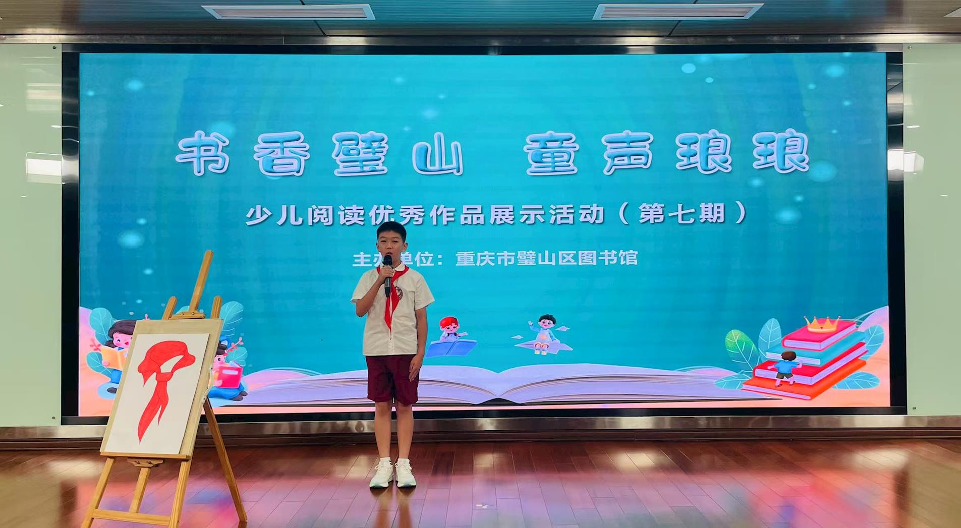 a4b6228824e9411caee7a899248afcd6.jpg a4b6228824e9411caee7a899248afcd6.jpg
