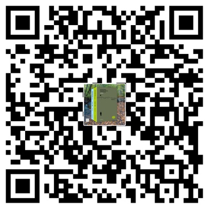 a5aea2d1b2c84cb787c492098b933be4.Jpeg