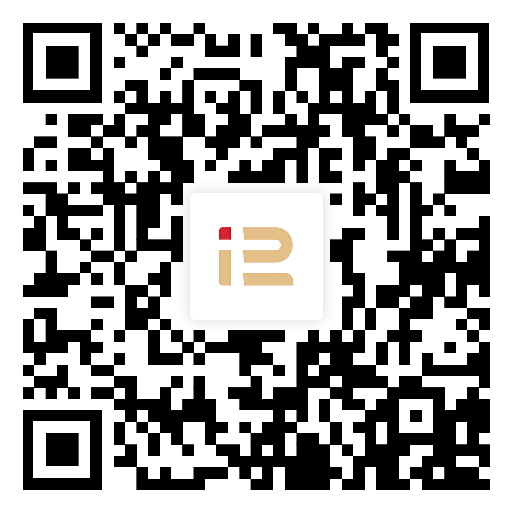 a5e5bfb6fe0642b09a7e1ba89418bf9d.png