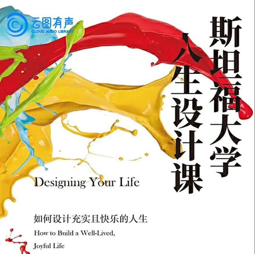 a5f3581540e64a4281d1ac1ba7aff5e6.jpg