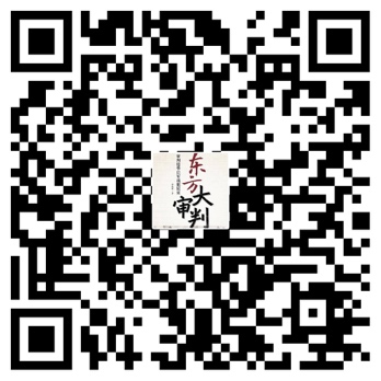 a6919ee5c9c343619934d458166ec7e7.Jpeg