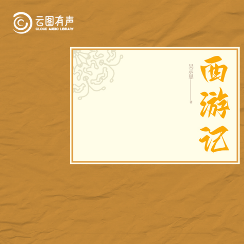 a7acae57ef8d422d98d6974d3f4ad4e8.Png