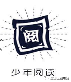 a92d2b17665c460e90d65c47665d7d49.png