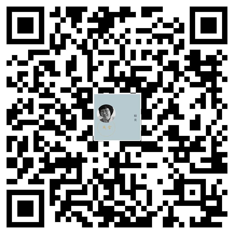 aa39bc9756eb47728cbc0540f870ef4d.Jpeg