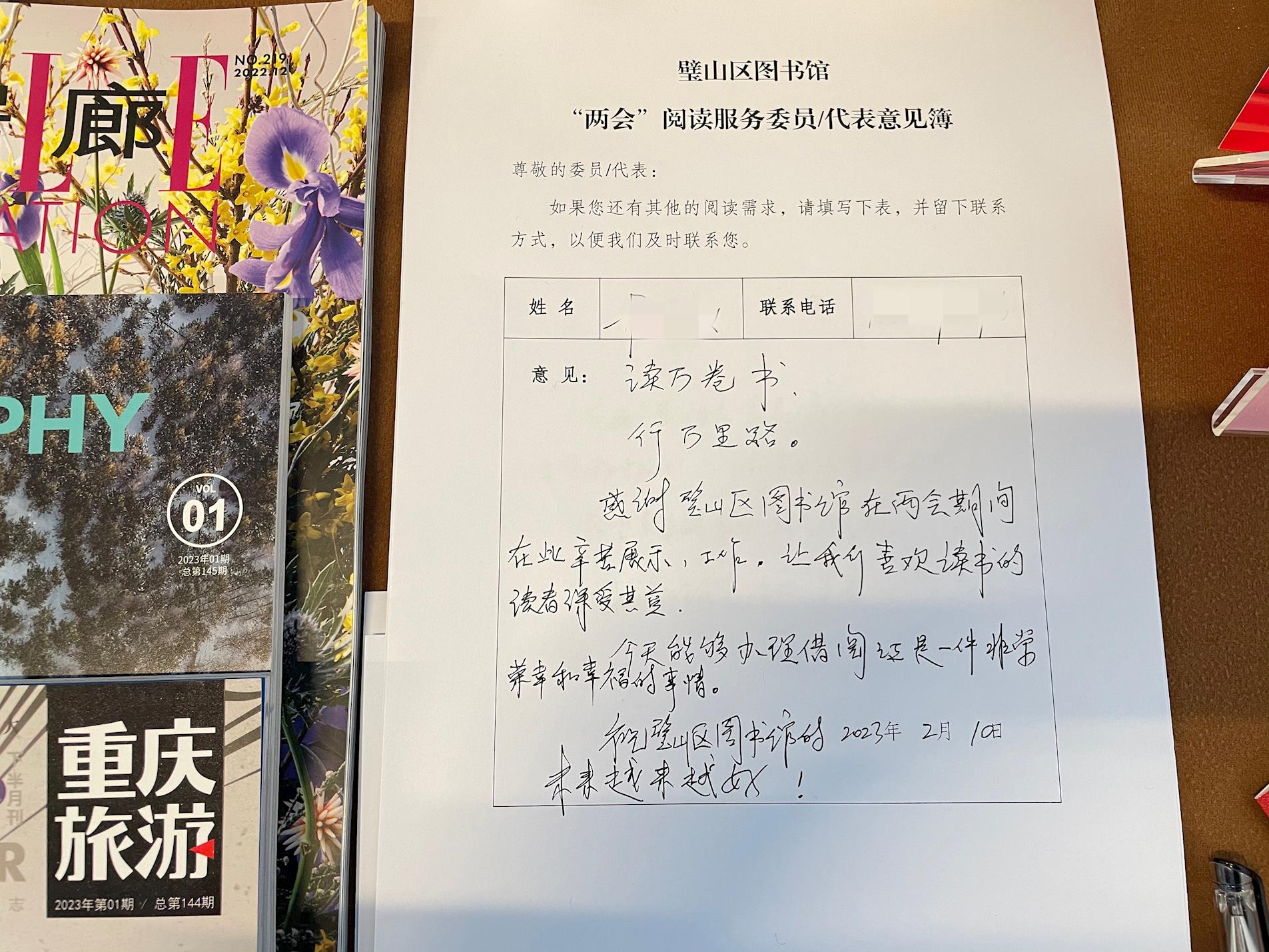 aa477e0454f64b83929a7378c5f9f32f.jpg aa477e0454f64b83929a7378c5f9f32f.jpg