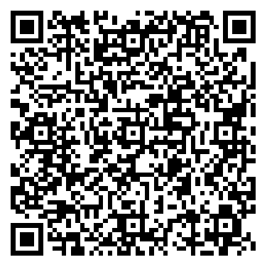 aa652c07eb204ffb82dd9b755a8d4791.png