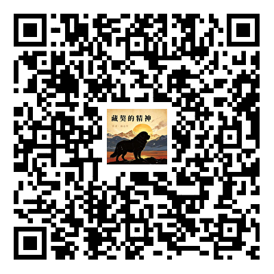 aaae426cb6194748be715f3bc7f2b622.Png