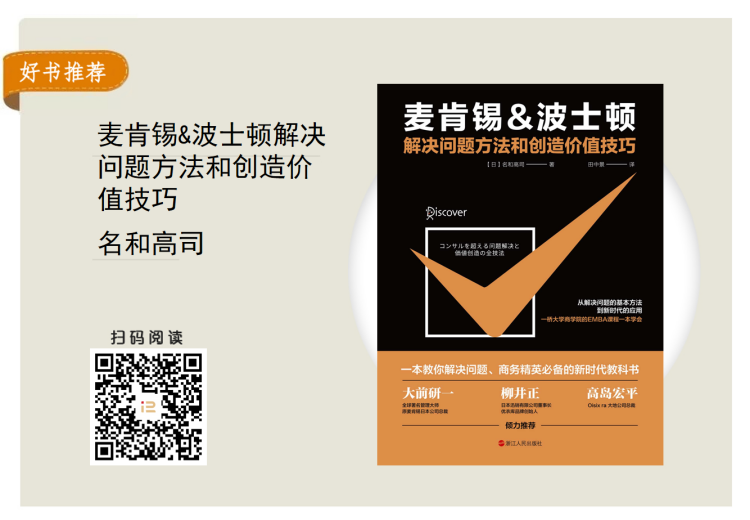 ab0a02cd18ce440e85f25c231bb1da81.Png