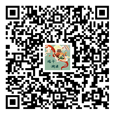 ab3c369ceeb44395b81f640cb379b39d.Png