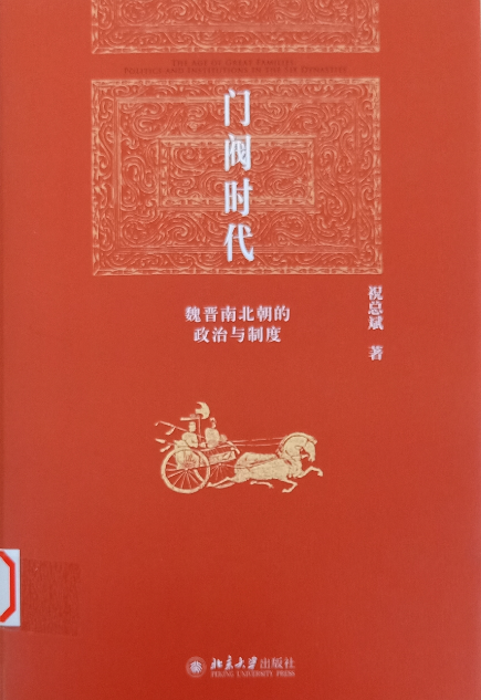 ab77c652429449e898c96e557f2954df.Png