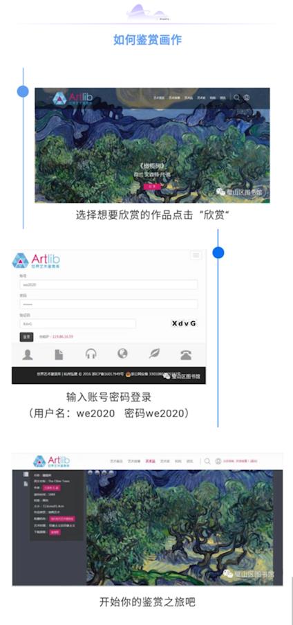 abaa47bd60d94e3a958eaa92a7297638.jpg
