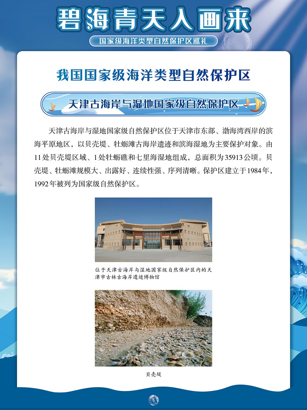abd86041d2d645a5a2206356ea804382.png